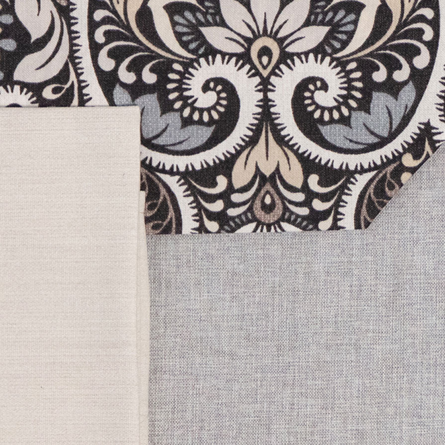 ESSENCE FABRICS - Recycled Polyester