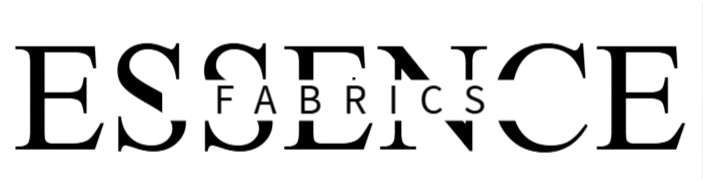 ESSENCE FABRICS