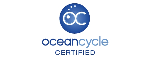 ESSENCE FABRICS - Oceancycle Certified